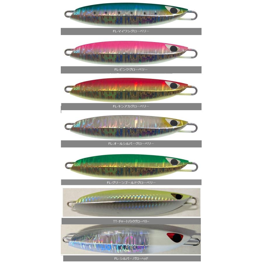 CB ONE クイックZERO1 180g グローカラー : DEEP BLUE OCEAN - 通販