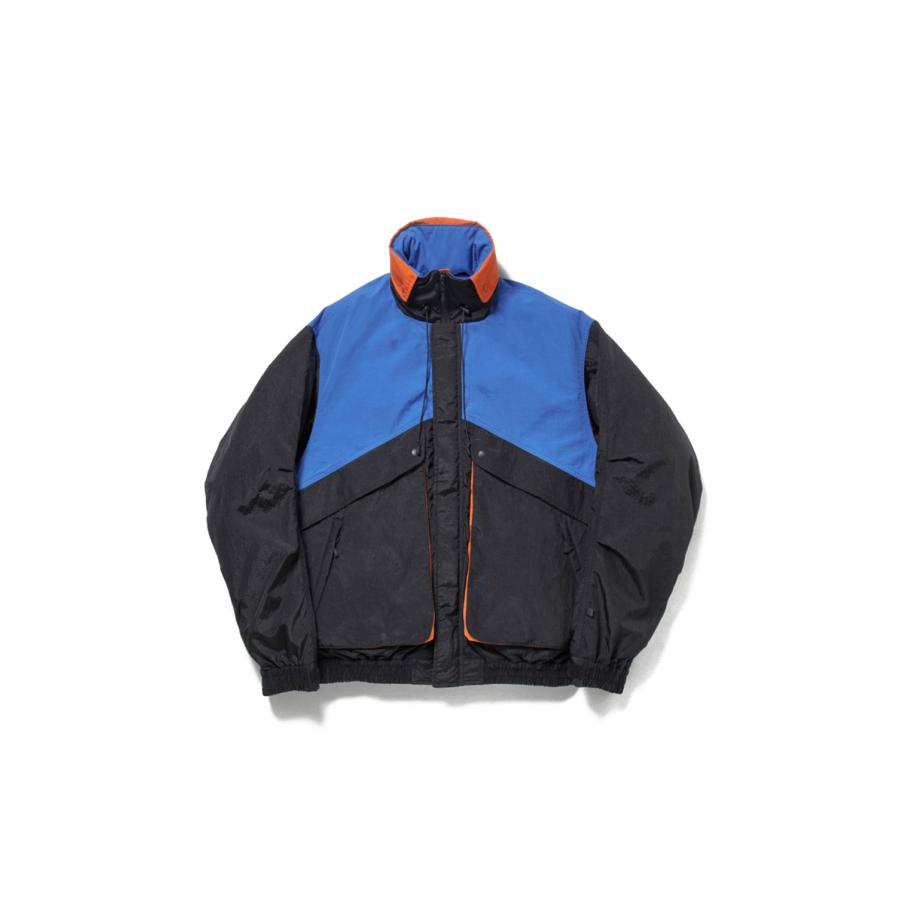 DAIWA PIER39（ダイワ ピア39） 【P5倍 / SALE】TECH SKIING JACKET