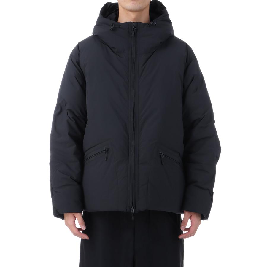 DAIWA PIER39（ダイワ ピア39） 【P10倍】TECH 2WAY CADET DOWN PARKA