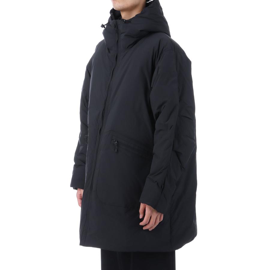 DAIWA PIER39（ダイワ ピア39） 【P10倍】TECH 2WAY CADET DOWN PARKA