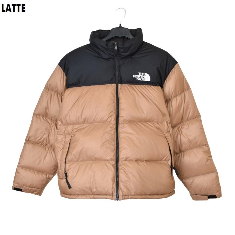 THE NORTH FACE（ザ ノースフェイス） SALE ノースフェイス 大きい
