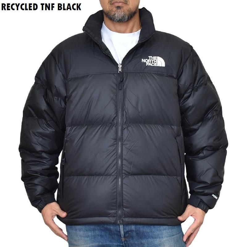 THE NORTH FACE（ザ ノースフェイス） SALE ノースフェイス 大きい