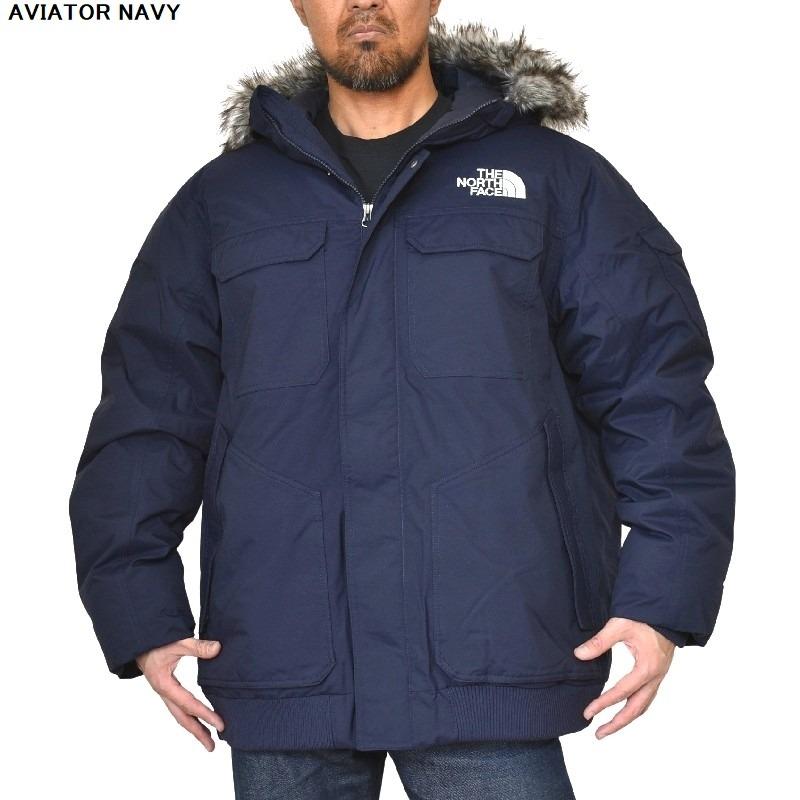 THE NORTH FACE（ザ ノースフェイス） SALE 大きいサイズ メンズ