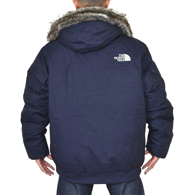 THE NORTH FACE（ザ ノースフェイス） SALE 大きいサイズ メンズ