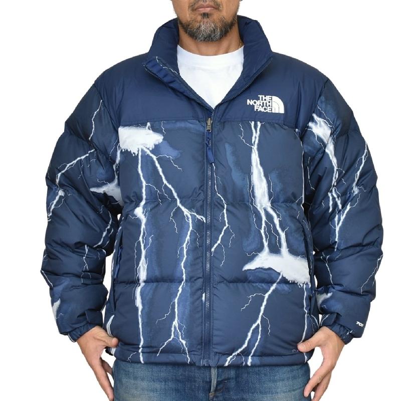 THE NORTH FACE（ザ ノースフェイス） 大きいサイズ メンズ ノース
