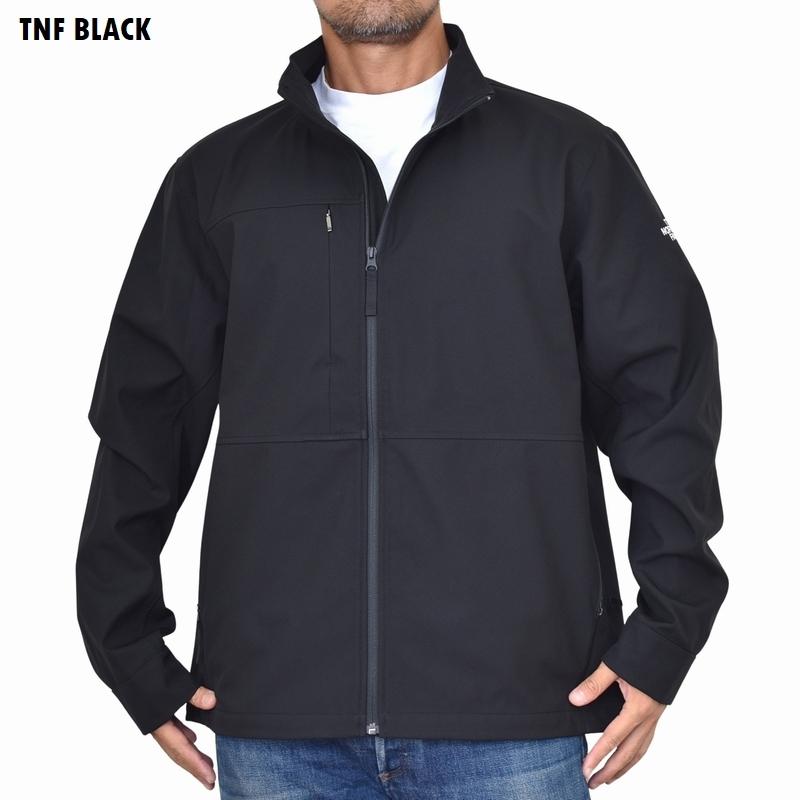 THE NORTH FACE（ザ ノースフェイス） 大きいサイズ メンズ ノース