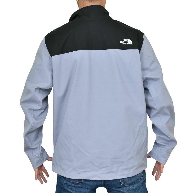 THE NORTH FACE（ザ ノースフェイス） 大きいサイズ メンズ ノース