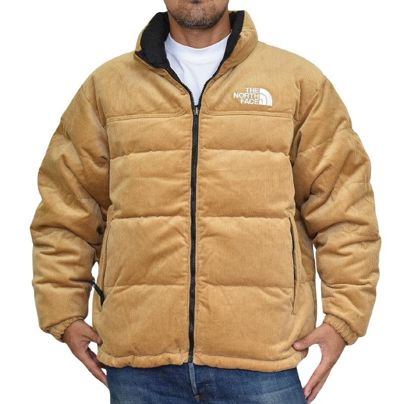 THE NORTH FACE（ザ ノースフェイス） SALE 大きいサイズ メンズ