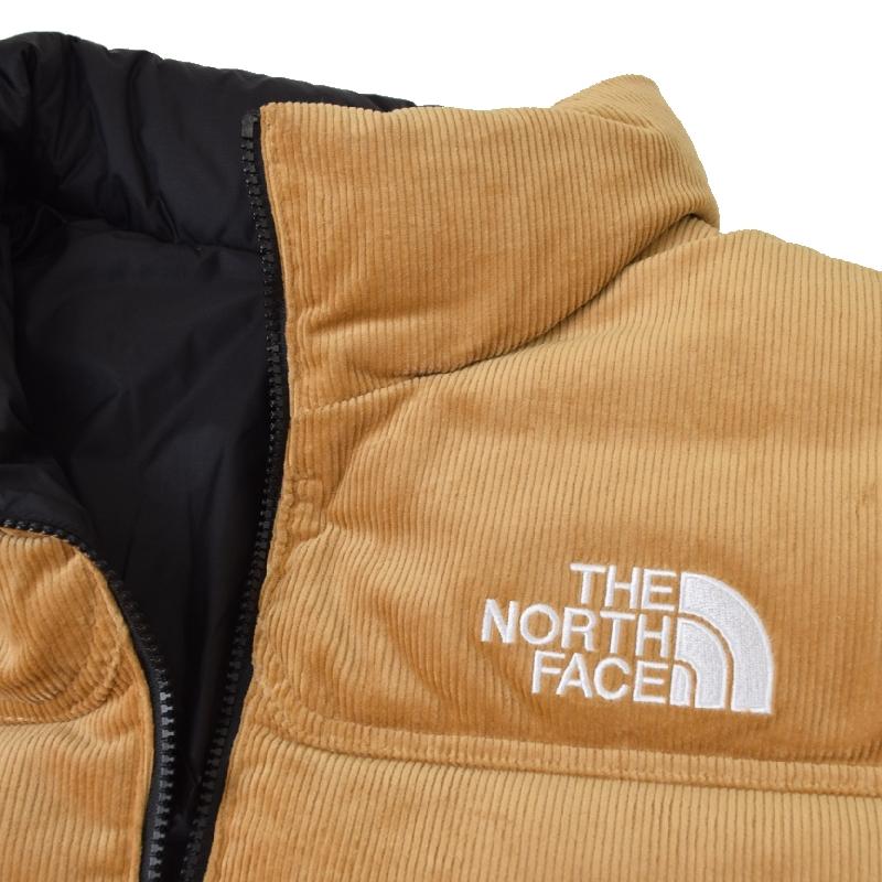 THE NORTH FACE（ザ ノースフェイス） SALE 大きいサイズ メンズ