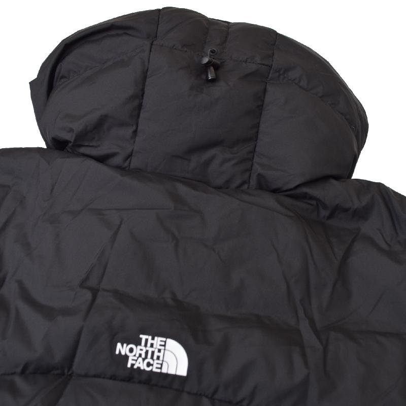 THE NORTH FACE（ザ ノースフェイス） 大きいサイズ メンズ ノース