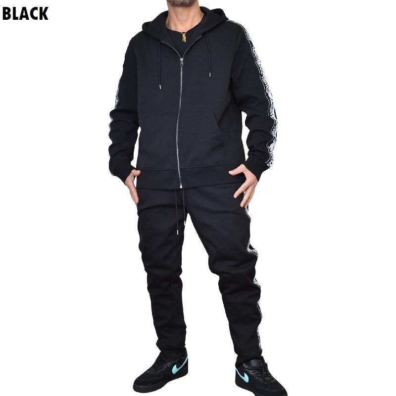 MICHAEL KORS（マイケルコース） 大きいサイズ メンズ MK MICHAEL KORS