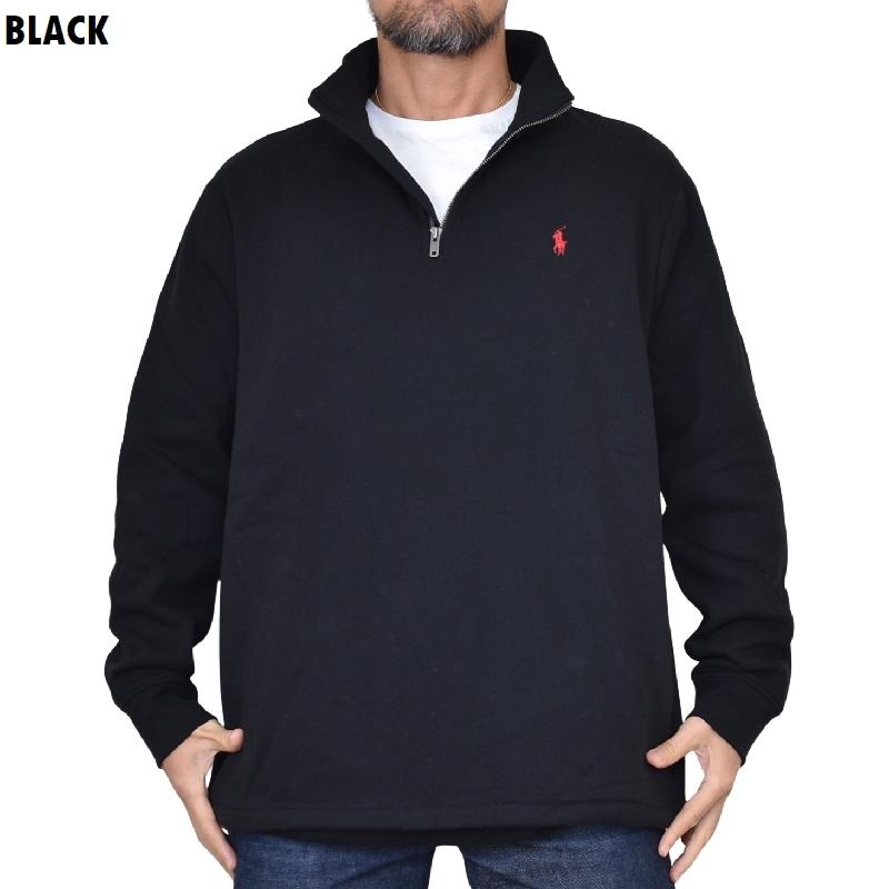 POLO RALPH LAUREN（ポロ・ラルフローレン） 大きいサイズ メンズ