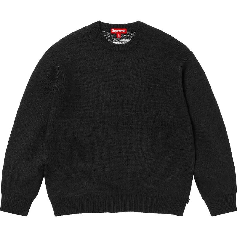 Supreme（シュプリーム） Thrasher Sweater スラッシャー セーター