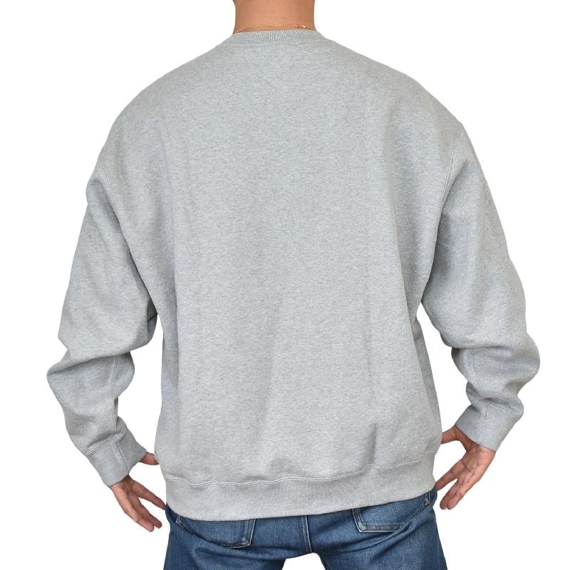 STUSSY（ステューシー） 大きいサイズメンズ × NIKE ナイキ コラボ