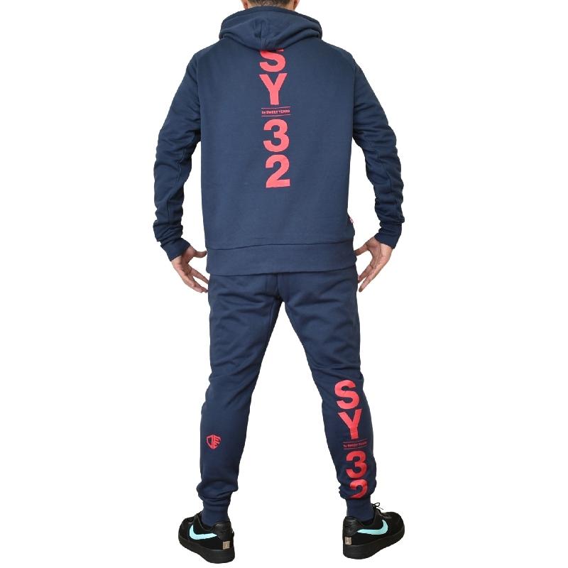 SY32 by SWEET YEARS（エスワイサーティトゥバイスィートイヤーズ