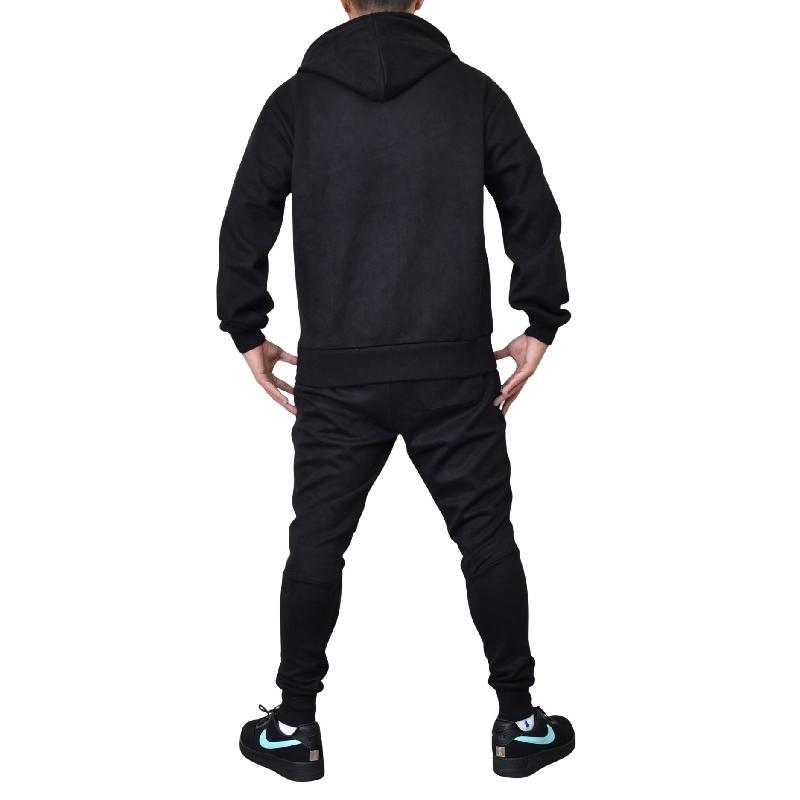 SY32 by SWEET YEARS（エスワイサーティトゥバイスィートイヤーズ