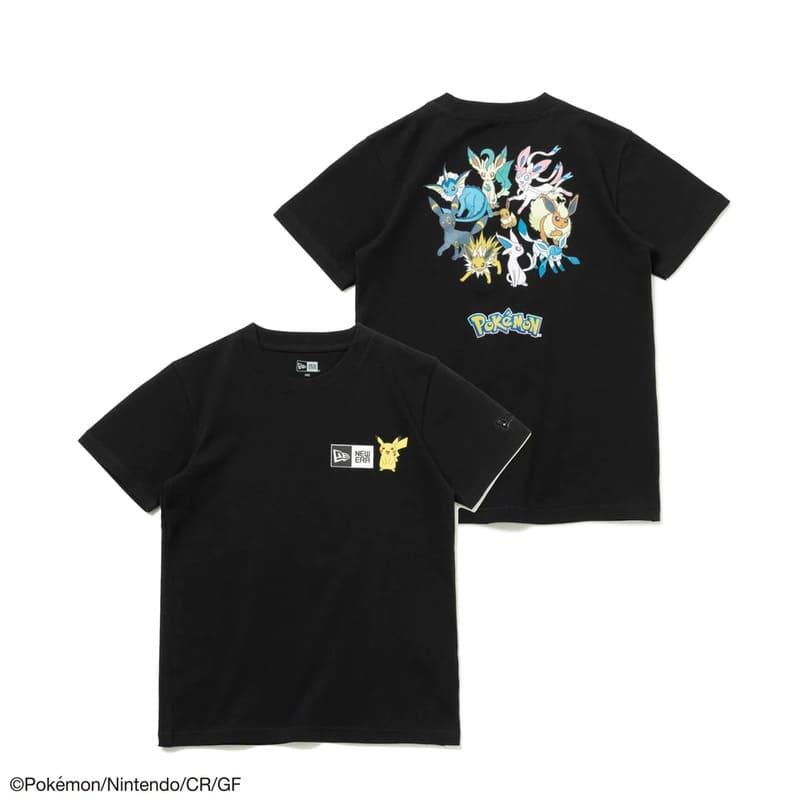 NEW ERA（ニューエラ） ユース キッズ 半袖 Tシャツ 半袖Tシャツ