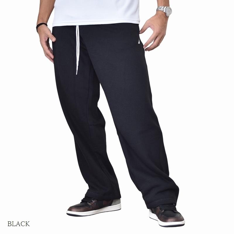 NAUTICA（ノーティカ） SALE 大きいサイズ メンズ ノーチカ スウェット