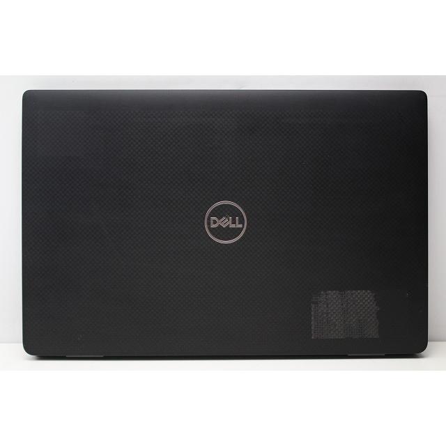 Latitude（Dell） ノートパソコン 中古 ハイスペック Dell Latitude