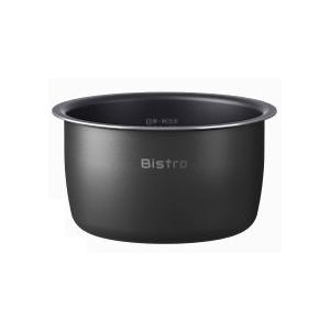 Bistro（Panasonic） Panasonic パナソニック 10合炊き 圧力IH炊飯