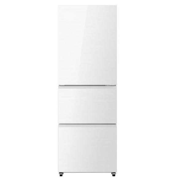 ハイセンス（HISENSE） ☆在庫僅少 北陸・関東エリア限定配送☆ (右