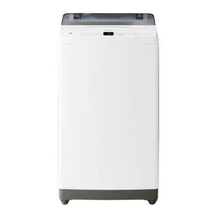 Haier（ハイアール） ☆在庫僅少☆ハイアール 7.0kg 全自動洗濯機 JW