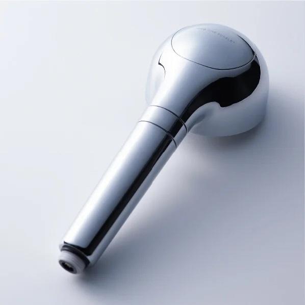 MYTREX（マイトレックス） 創通メディカル MYTREX HIHO FINE BUBBLE +