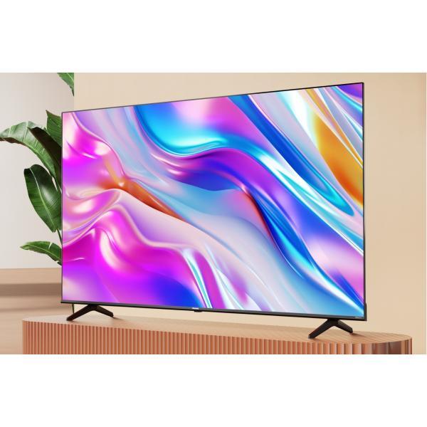 ハイセンス（HISENSE） ☆在庫僅少☆ハイセンス Hisense 55V型4K液晶