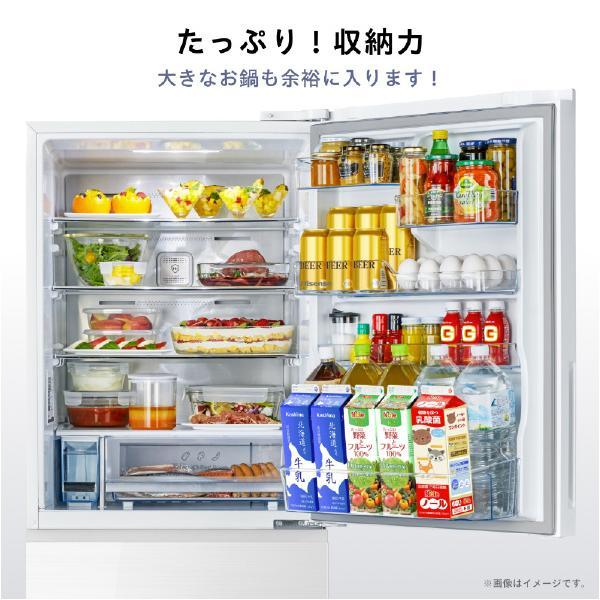 ハイセンス（HISENSE） ☆在庫僅少 北陸・関東エリア限定配送☆ (右