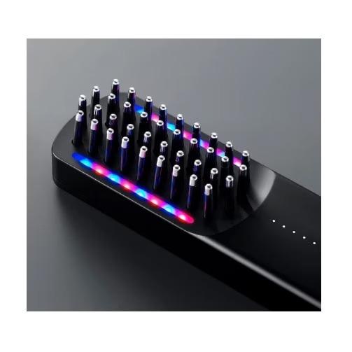 Brighte ELEKI BRUSH + エレキブラシプラス BRT-FSB180 ブラシ型 美顔