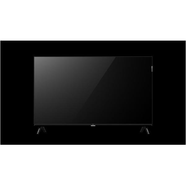 TCL TCL 32V型フルハイビジョン液晶テレビ 32S5K (納期目安3週間