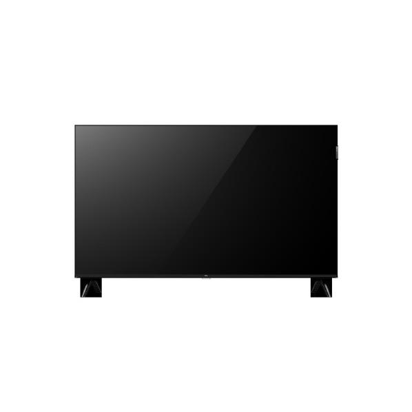 TCL TCL 40V型フルハイビジョン液晶テレビ 40S59K (九州倉庫) 40S5K