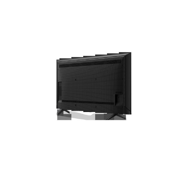 TCL TCL 65V型4Kチューナー内蔵4K対応液晶テレビ 65P79K ※配送エリア内