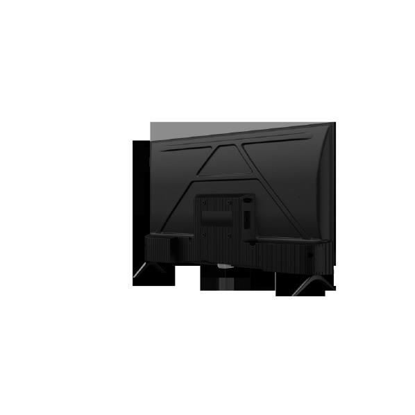 TCL TCL 32V型フルハイビジョン液晶テレビ 32S59K TCL 32S5Kベースの