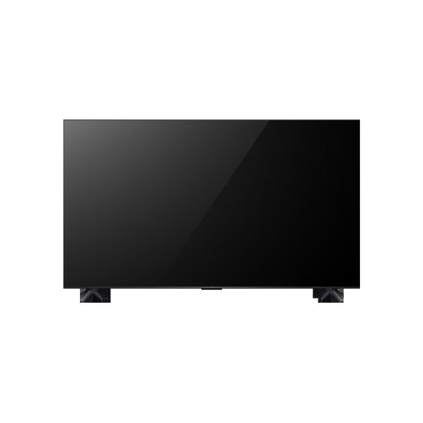 TCL TCL 55V型4Kチューナー内蔵4K対応液晶テレビ 55C69K ※配送エリア内