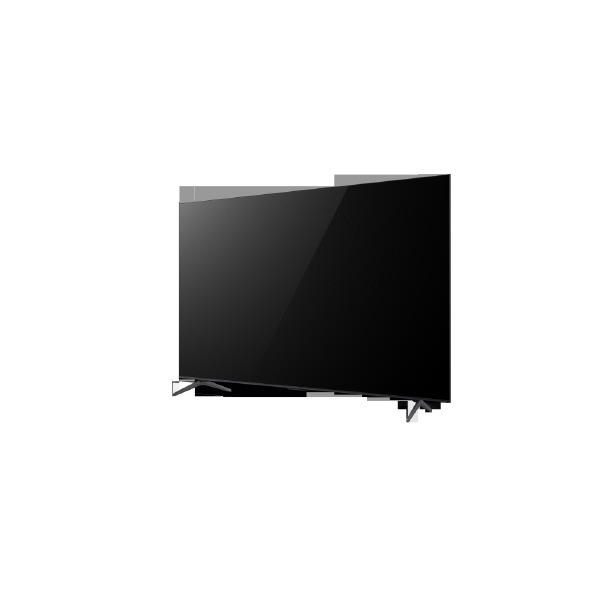 TCL TCL 55V型4Kチューナー内蔵4K対応液晶テレビ 55C69K ※配送エリア内