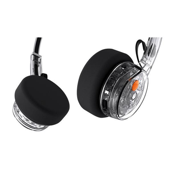 defunc（デファンク） MONDO BY DEFUNC モンドバイデファンク