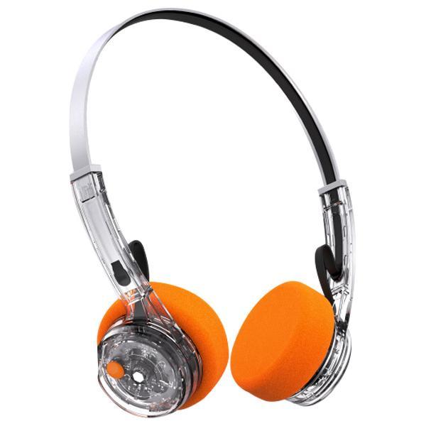 defunc（デファンク） MONDO BY DEFUNC モンドバイデファンク