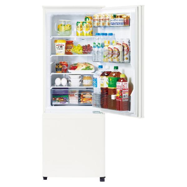 三菱（MITSUBISHI） ☆在庫僅少☆北陸 九州限定☆三菱(右開き)168L 2