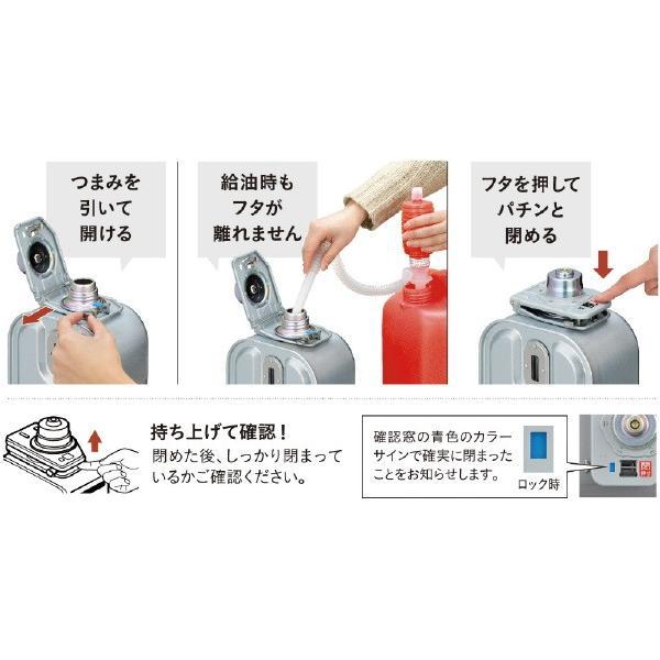 CORONA（コロナ） 石油ファンヒーター S32タイプ FH-S3225Y(WM) マット