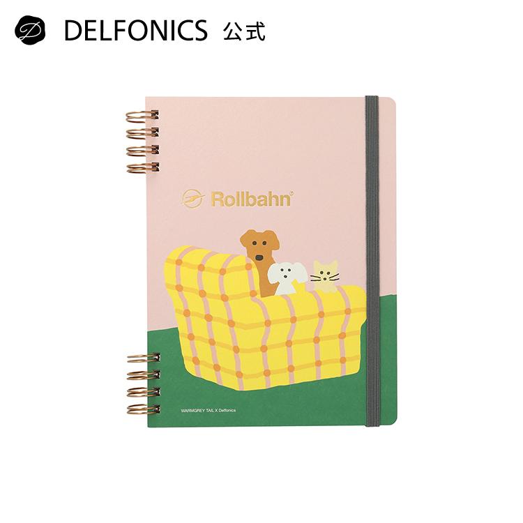 カスタム ロルバーン デルフォニックス 夜空 クマ ベア カスタム