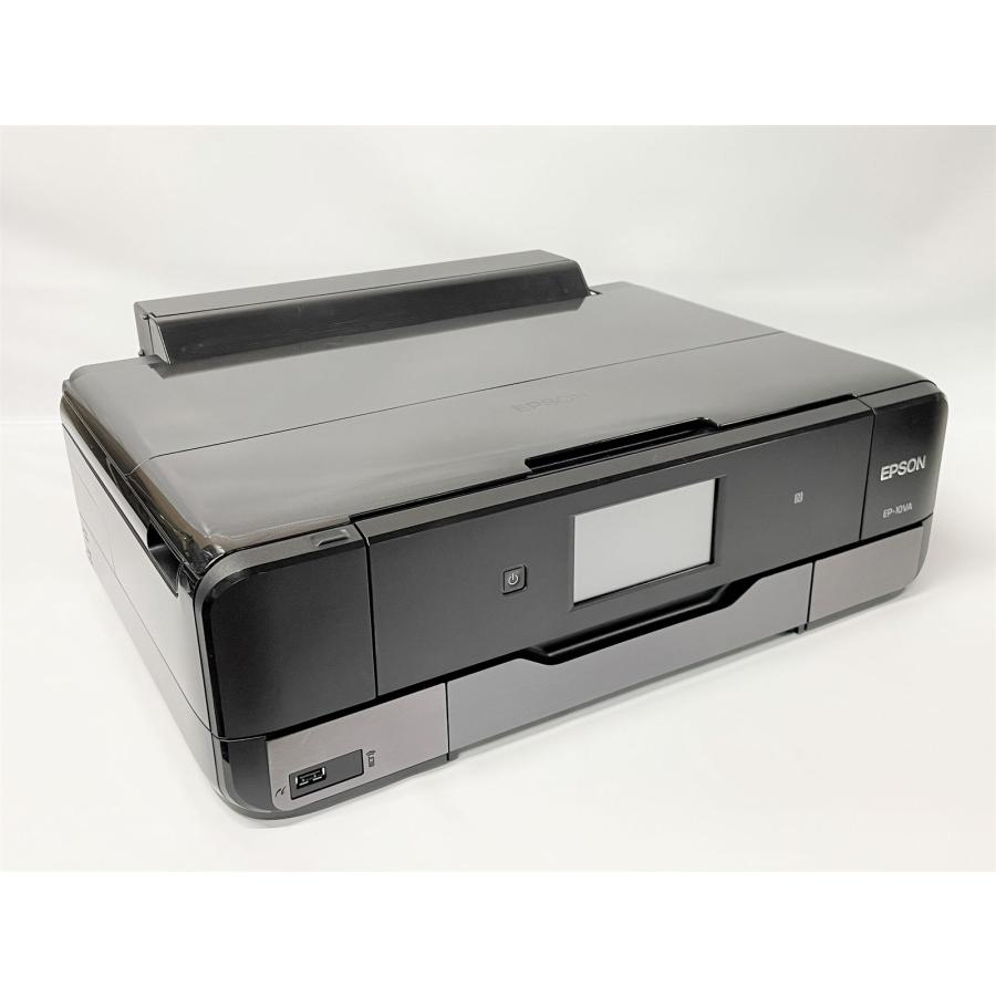 EP-10VA 】 エプソン インクジェット プリンター 複合機 【専門店