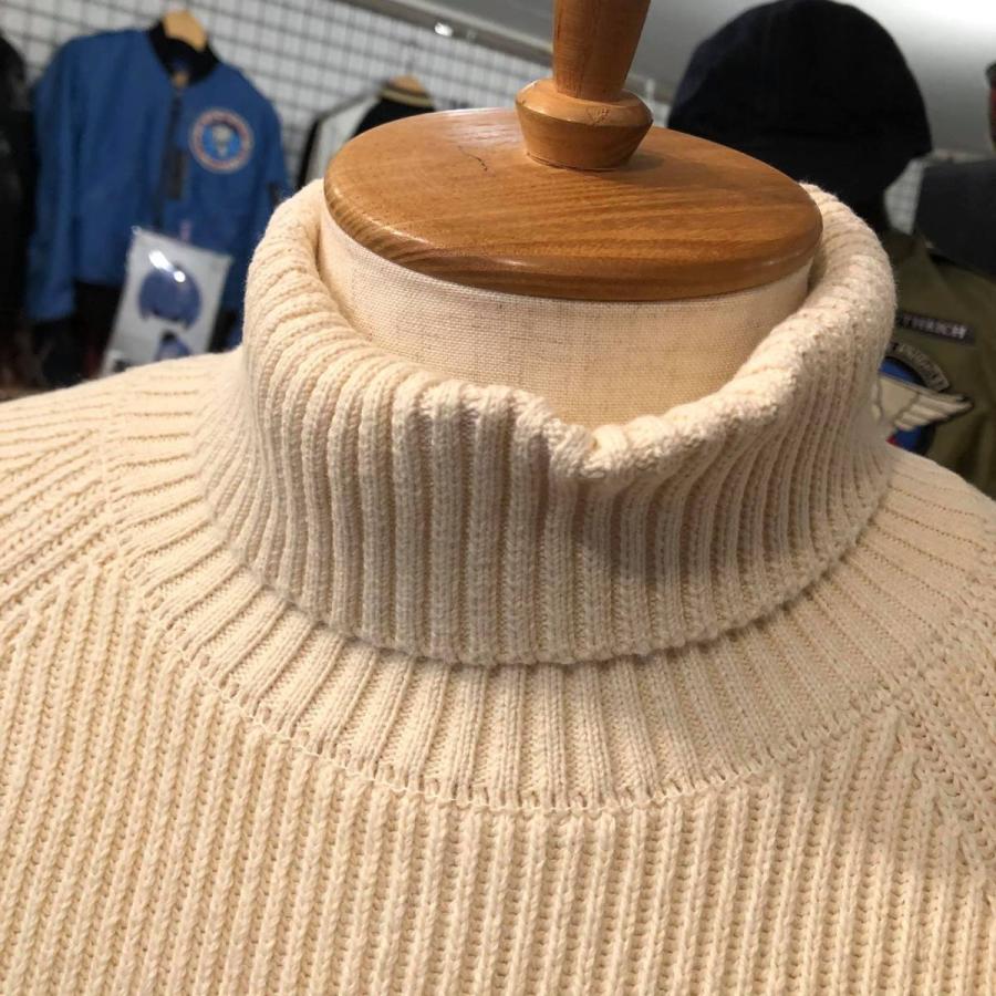 SUGAR CANE MISTER FREEDOM ミスターフリーダム MFSC コットン