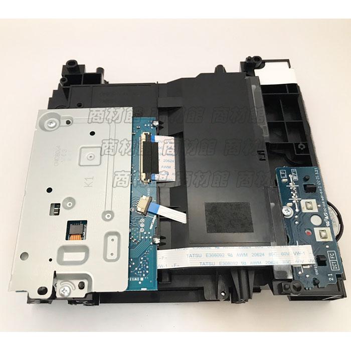 SHARP（シャープ） 純正 ブルーレイ レコーダー BDライター 正規品