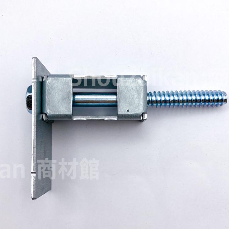 TOSHIBA（東芝） 42099116 洗濯機用 ドラム洗濯機 輸送用ボルト 420-99