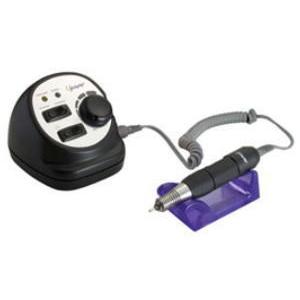 浦和工業 URAWA NP300A NF32A ネイルマシン クロウ・ブラック