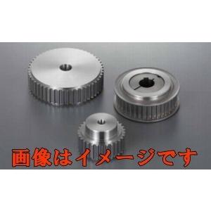 バンドー化学 50S14M0400BF STSプーリ