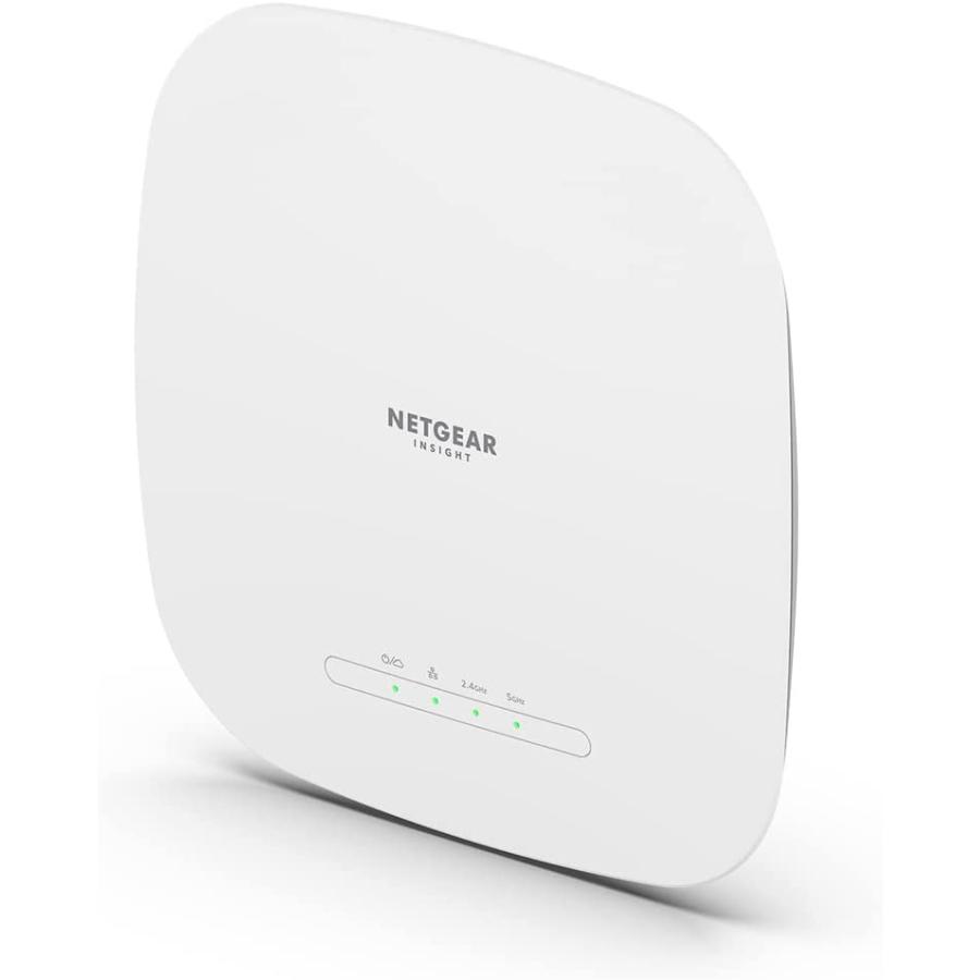 NETGEAR（ネットギア） WiFi6 無線lan 法人向け メッシュwifi アクセス