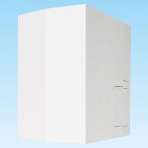 オーケー器材 ドレンアップキット 低揚程タイプ(1m) 単相200V用 ドレン