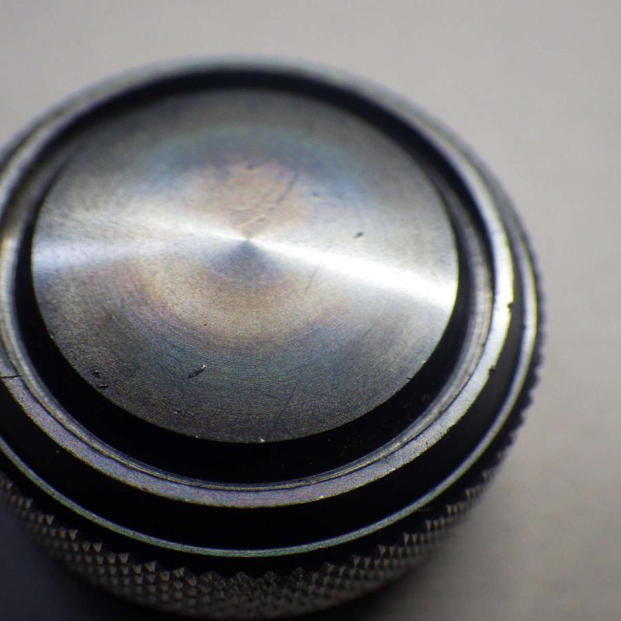 シマノ（SHIMANO） Shimano 15メタニウム DC 純正 スタードラグ右 純正